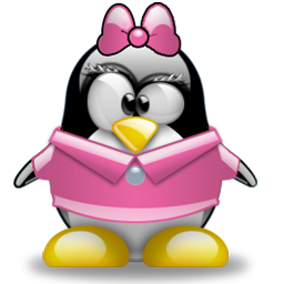 penguin pingouin pinguino 580